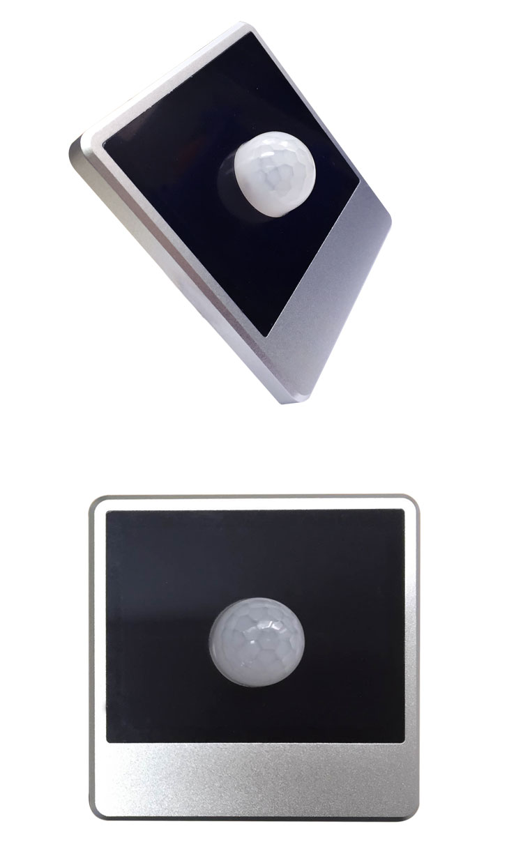 智能家居紅外人體感應(yīng)開(kāi)關(guān)人體感應(yīng)模塊隨意 智能家居紅外人體感應(yīng)開(kāi)關(guān)人體感應(yīng)模塊隨意