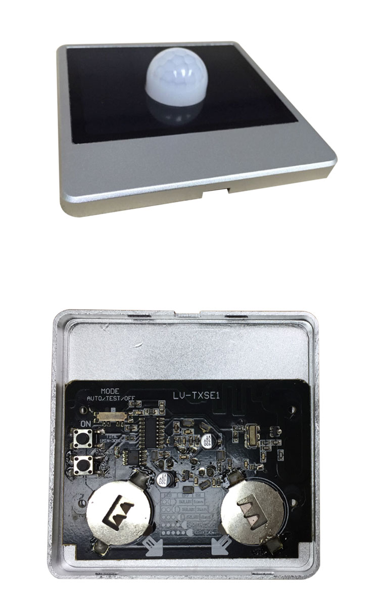 智能家居紅外人體感應(yīng)開(kāi)關(guān)人體感應(yīng)模塊隨意 智能家居紅外人體感應(yīng)開(kāi)關(guān)人體感應(yīng)模塊隨意