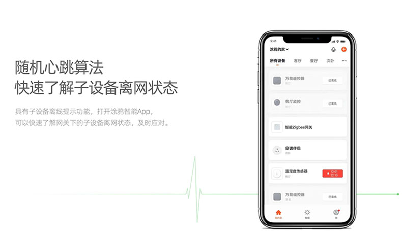 智能家居|無線網關|zigbee智能網關|無線中控 智能家居|無線網關|zigbee智能網關|無線中控