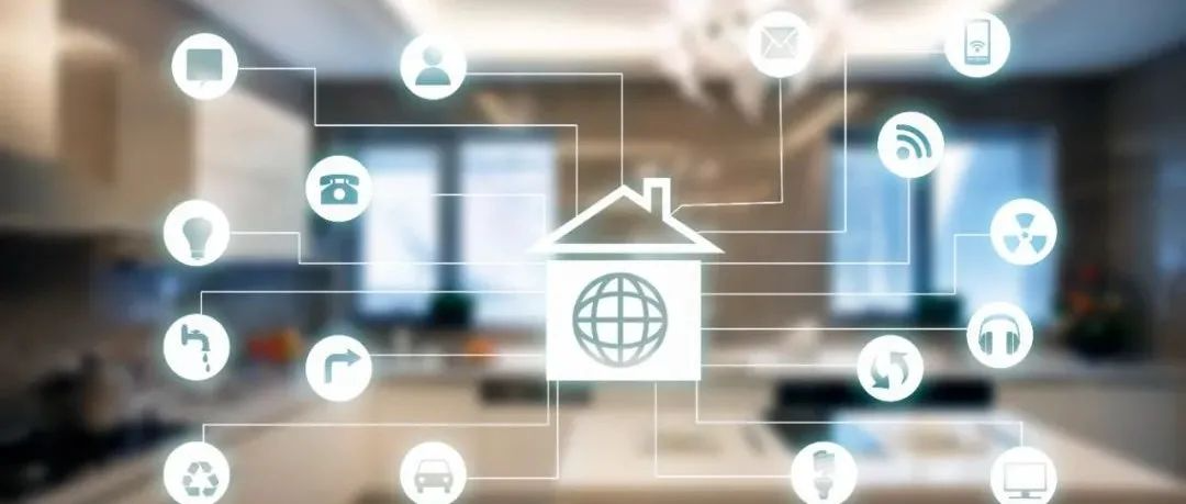 2022年，智能家居生意好不好做？